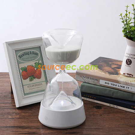 Customization Sand Lantern Corporate Gifts