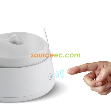Customization Sand Lantern Corporate Gifts
