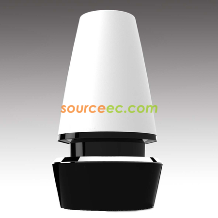 Customization Colorful Lamp Corporate Gifts