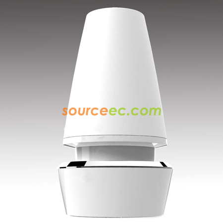 Customization Colorful Lamp Corporate Gifts