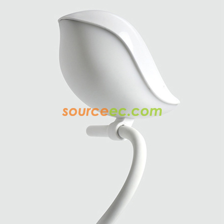 Customization Birds Bluetooth Speaker Corporate Gifts