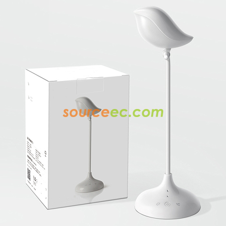 Customization Birds Bluetooth Speaker Corporate Gifts
