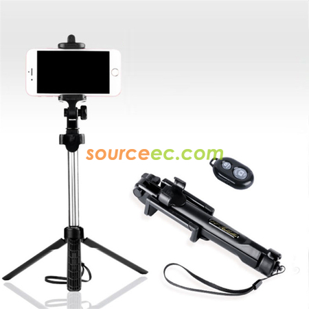 Customization Mini  Mobile Phone Stand Corporate Gifts