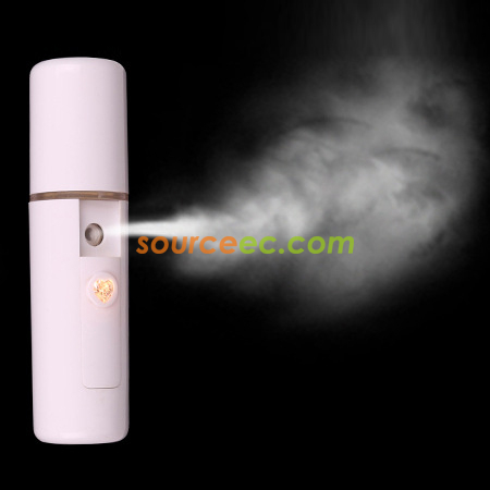 Customization Sprayer Corporate Gifts