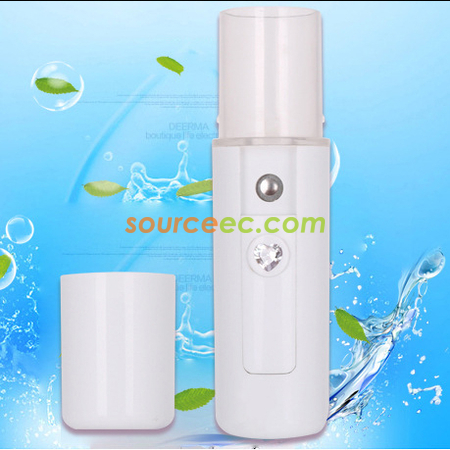 Customization Sprayer Corporate Gifts