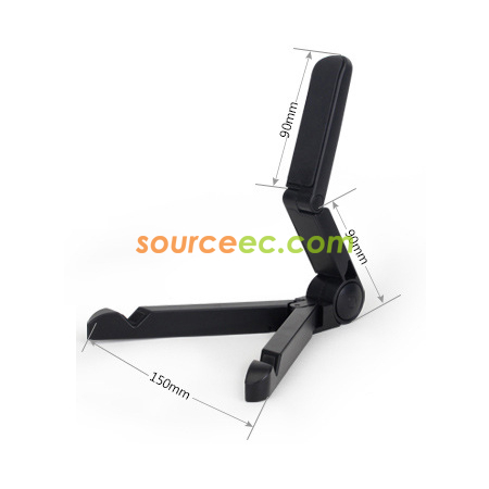 Customization Triangle Phone Stand Corporate Gifts