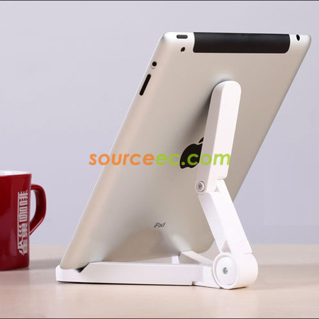 Customization Triangle Phone Stand Corporate Gifts