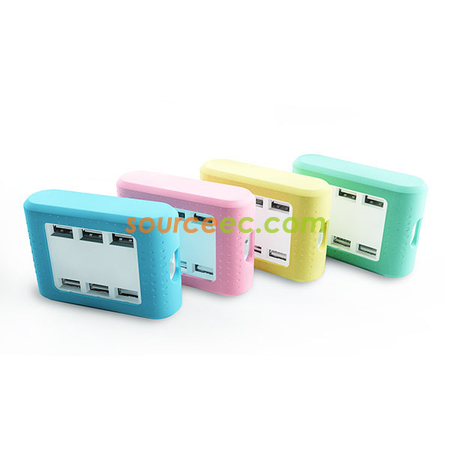 USB charger