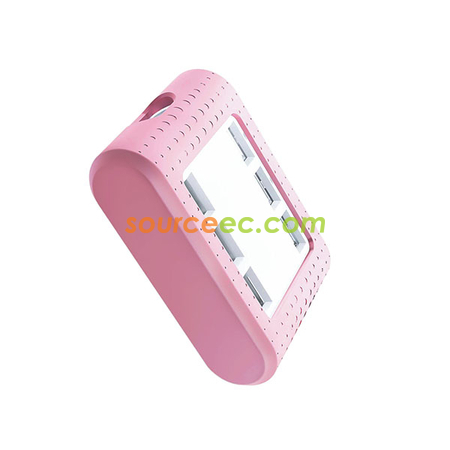 Customization USB charger Corporate Gifts