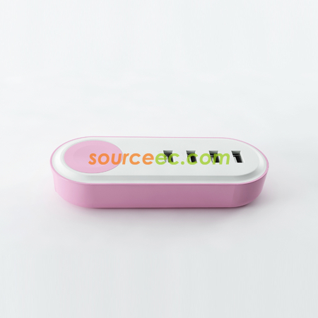 Customization USB charger Corporate Gifts