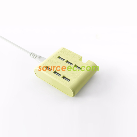 Customization USB charger Corporate Gifts