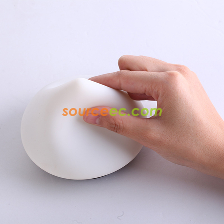 Customization Colorful Nightlight Corporate Gifts