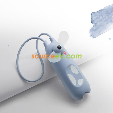 Customization Fan Corporate Gifts