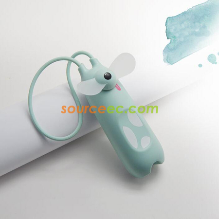 Customization Fan Corporate Gifts