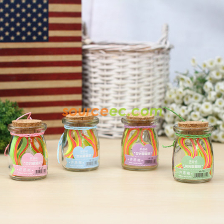 Customization Star Origins Corporate Gifts