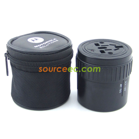 Customization Conversion Adapter Corporate Gifts