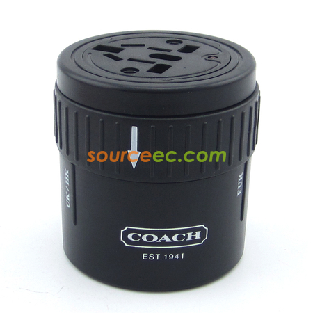 Customization Conversion Adapter Corporate Gifts
