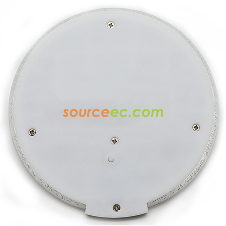 Customization LED Light Coaster Corporate Gifts