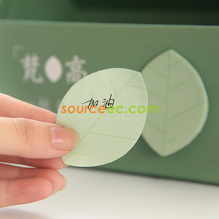 Customization House Shape Desktop Calendar Corporate Gifts