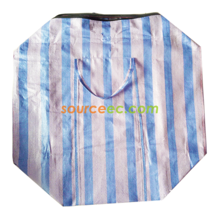 Customization Large Storage Bag Corporate Gifts