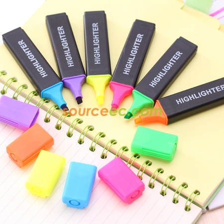 Highlighter