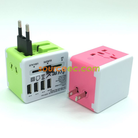 Customization Adaptor Corporate Gifts