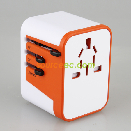 Customization Adaptor Corporate Gifts