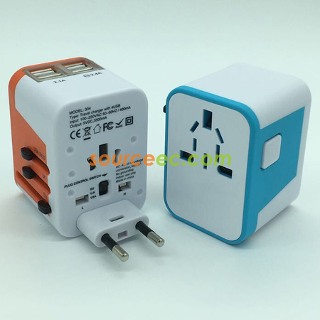 Customization Adaptor Corporate Gifts