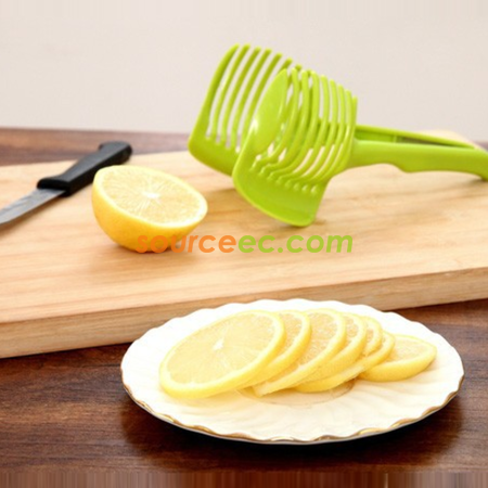 Customization Slicer Corporate Gifts