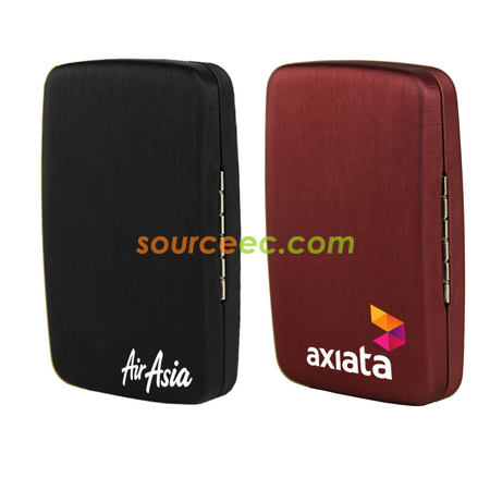 Card Holder