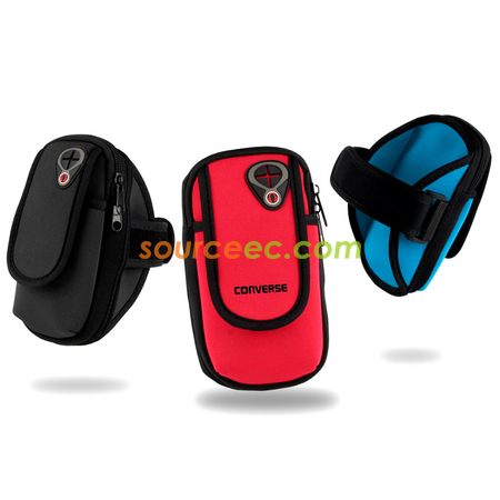 Sports Smartphone Armband
