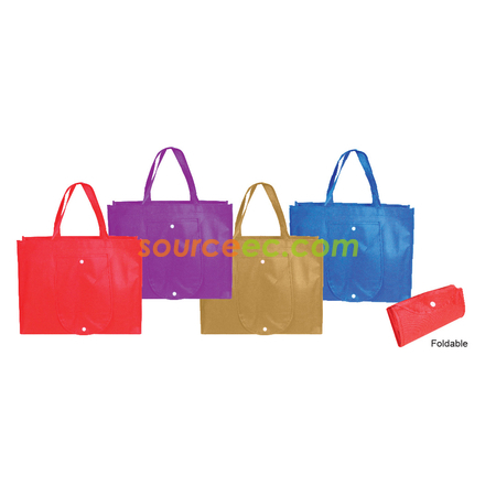 Non-woven Bag