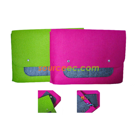 Document Bag