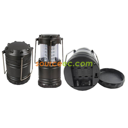 Customization LED Torch Light Corporate Gifts