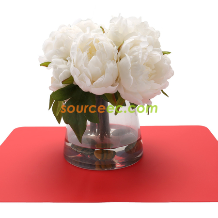 Customization Placemat Corporate Gifts