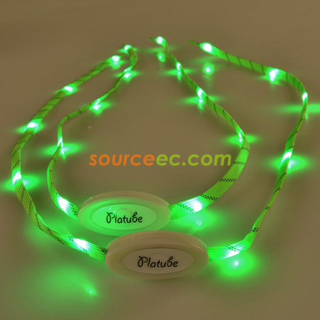 LED  Shoelace