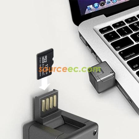 Customization Wonder Cube Corporate Gifts