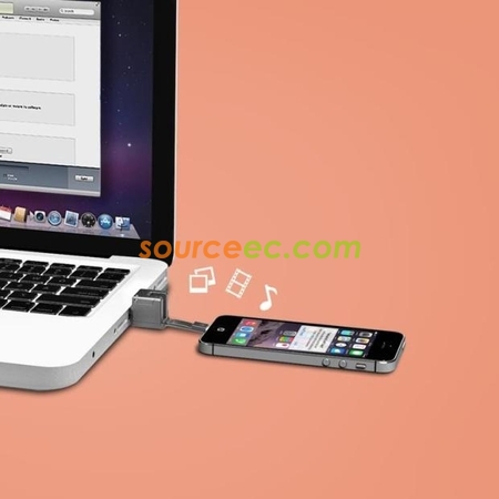 Customization Wonder Cube Corporate Gifts