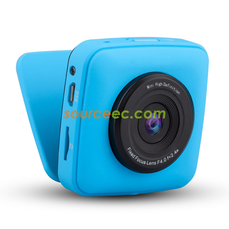 Customization Camera Corporate Gifts