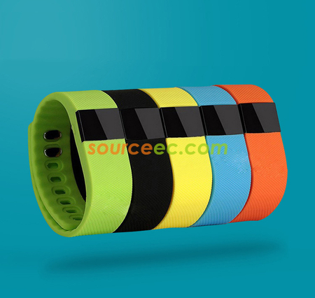 Sport Smart Watch