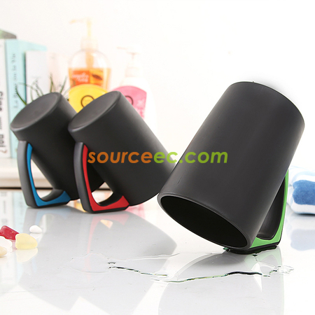Bevel Cup