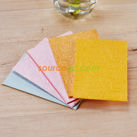 Customization Red Packet Corporate Gifts