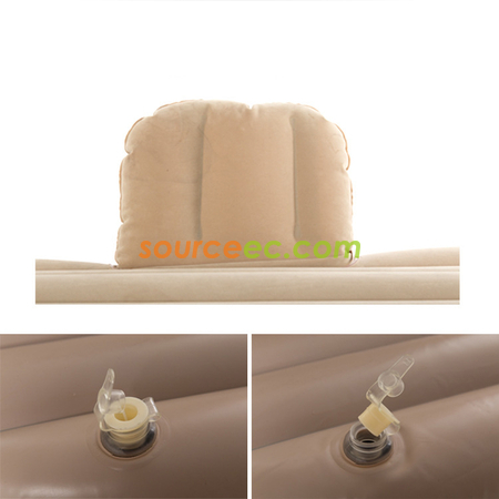 Customization Car Bed Corporate Gifts