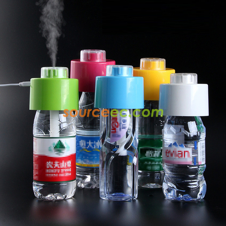 Customization Humidifier Corporate Gifts