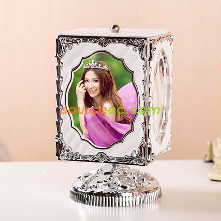 Customization Frame Corporate Gifts