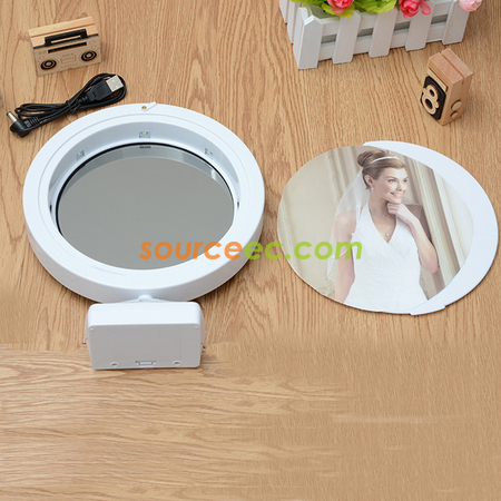 Customization Frame Corporate Gifts