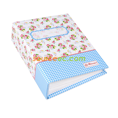 Customization 4R Photo Album Corporate Gifts