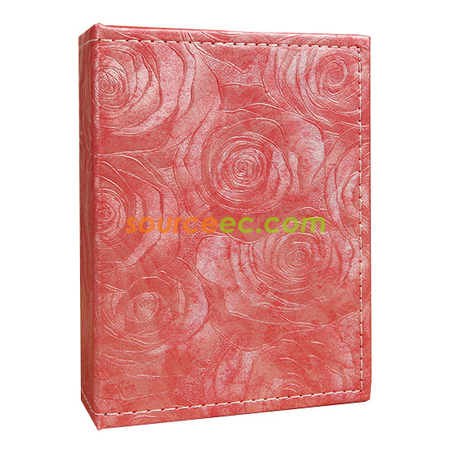 Customization 4R Photo Album Corporate Gifts