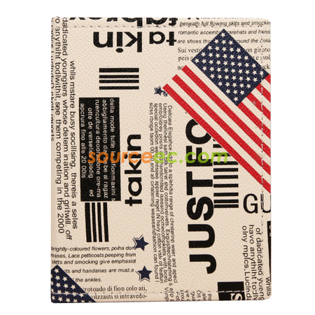 Customization 4R Photo Album Corporate Gifts