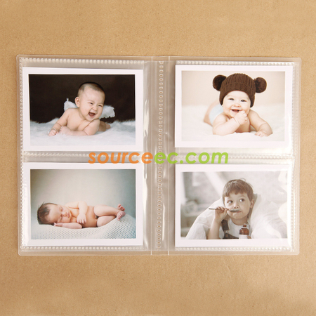 PP Photo Album